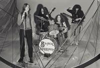 BLACK SABBATH
