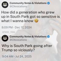 who is sensitive now(laugh very loudly)
