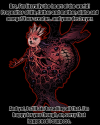 Remastered a meme I saved in 2019. | /r/dogelore