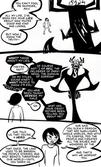 Part 2
!https://i.kym-cdn.com/photos/images/newsfeed/003/108/288/166.png!