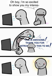 Bad ending:
!https://i.kym-cdn.com/photos/images/original/003/108/752/1f7!