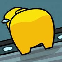 Guys am i a freak for wanting among usussy | /r/okbuddyretard
