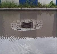 Nailed it