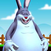 First look at "Chungus: Origins" | /r/okbuddyretard