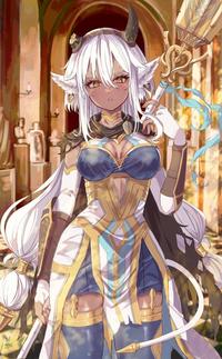 ww