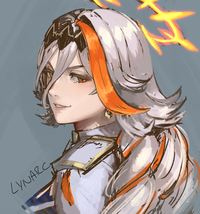 LYNARC