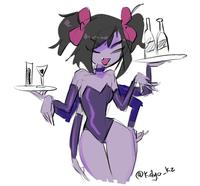 ZdeCieloNSFW on Twitter