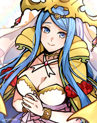 merylemons 00