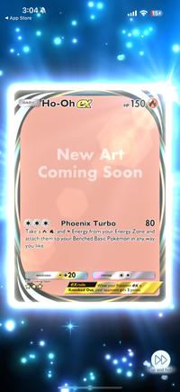 "!{300 px}https://assets-prd.ignimgs.com/2025/07/29/untitled-1-1753793405424.jpg!":Ho-Oh controversy