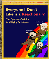 V2:
!https://i.kym-cdn.com/photos/images/original/003/110/734/190.png!