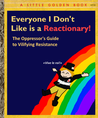V1:
!https://i.kym-cdn.com/photos/images/original/003/110/733/fb2.png!