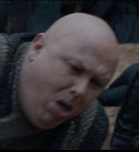 I feel like THIS MOMENT was the ‘All Time Low’ for the show. | /r/FreeFolk