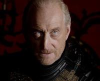 If Tywin had lived to see that the heads of Dany's dragons weren't the size of an apple | /r/FreeFol...