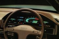 B3T CHIL W&-A AUTO DRIVE 336 112041 AUC ECEN TWIN TR 00000C 4 TEMP 0.0 2 ARIN E 45 6 SPEED TACH100G 98 km/h FUEL D O/D DEX OFF