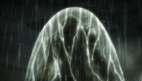 Why didnt J. Geil use infinity against Polnareff, is he stupid? | /r/ShitPostCrusaders/