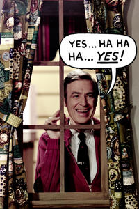 ROAD 199 ROADS CTION 860 ELER 76 Jeff Davis AND 1861 OLER HA 1891 H.Stephens / &REFORM REFO YES... HA HA HA... YES! 40 GOREVE ND FULL