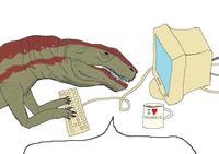 ☐☐ ☐ ☐ 0 0 0 0 ☐ ☐ IV TRIASSIC