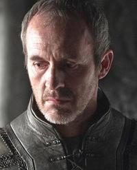 Stannis get a lot of criticism and praise. If you were him, starting at the beginning of Clash of Ki...