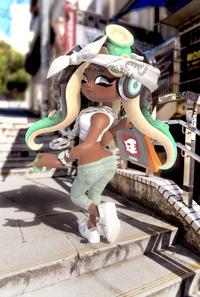 12 B DODI ION X.DAVA GJUNT