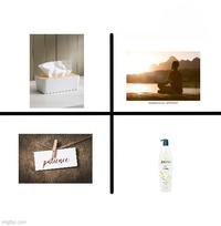 imgflip.com -1274339307 patience ERGENS