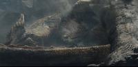 Is it sunfyre really dead | /r/FreeFolk
