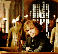 The old slavers of Slaver's Bay getting the news of Dany's Death | /r/FreeFolk
