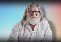 When is he finally gonna release TWOW?? | /r/FreeFolk