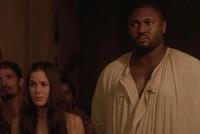 So this dude definitely ate her right | /r/FreeFolk
