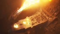 Literally what was the plan? | /r/FreeFolk