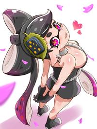 Cool Callie