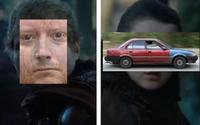 “It’s A New One” | /r/FreeFolk