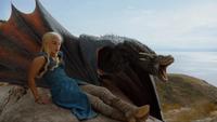 Daenerys Targaryen Has Good Jeans | /r/FreeFolk