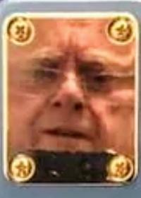 200 O