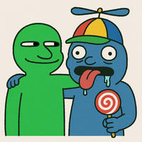 Sucky: Bucky's Best Friend. 3UdLyZSN4Hf4Tabf2KgVPvFAGp7p2YTMz7UvoM55bonk