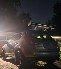 MURANO