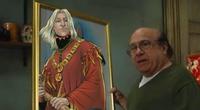 I don’t like this paining, it’s smug aura mocks me. | /r/FreeFolk