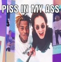 diaper gauntlet | /r/okbuddyretard
