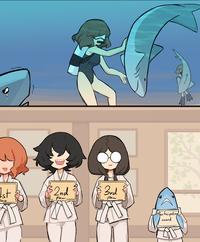 O 1st lace 2nd Place 3rd Plan IT Participation! award