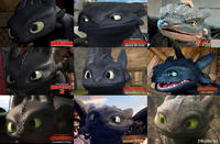 HOW TO TRAIN YOUR DRAGON DREAMWORKS DRAGONS RIDERS OF BERK DREAMWORKS HOW TO TRAIN YOUR DRAGON LIVE SPECTACULAR HOW TO TRAIN YOUR DRAGON 2 DREAMWORKS DRAGONS DEFENDERS OF BERK HOW TO TRAIN YOUR DRAGON ISLE of BERK HOW TO TRAIN YOUR DRAGON THE HIDDEN WORLD WORKS DRAGONS RACE TO THE EDGE HOW TO TRAIN YOUR DRAGON