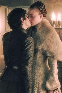Your favorite what if...? | /r/FreeFolk