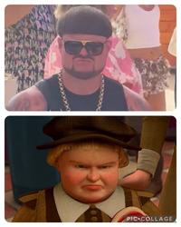 PIC COLLAGE
