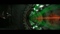 Exact 80 years ago.... | /r/PrequelMemes