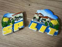 roatia