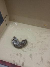 Seen at work