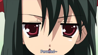 Perverted