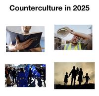photos Counterculture in 2025 depositphotos depositiotos HOL depositphotos HOLY BLE depositphotos 1410683992 gettyimages Credit: andreswd