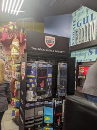 POCKET SOCKS kul 1 give yo EGUL VDRATE Dawa Oe SOCKS THE SOCK WITH A POCKET™M SOCKS SCREW POCKET SOCKS FASHION SOCKS refreshing ST ERACE ca-Cola mak ROCKE THE SOCK WITH A POCKET SOCKS FASHION CREW POCKET SOCKS POCKET SOCKS THE SOCK WITHAP A POCKET TRI
