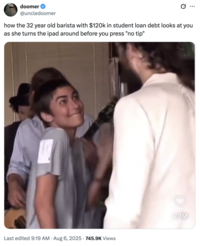 A "tweet":https://knowyourmeme.com/memes/sites/twitter-x about "Home" by Edward Sharpe and the Magnetic Zeros, seen singing, "Alabama, Arkansas," on an NPR Tiny Desk Concert in 2009.