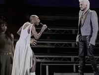 Genestealer Magus persuading local governor to join the cult | /r/grimdank