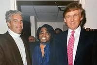 THE BOYS ARE BACK IN TOWN!! the boys are back - the boys are back | /r/okbuddyretard